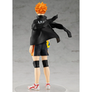 Good Smile Company: Haikyuu!! To the Top - POP UP PARADE Shoyo Hinata