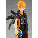 Good Smile Company: Haikyuu!! To the Top - POP UP PARADE Shoyo Hinata