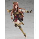 Good Smile Company: The Rising of the Shield Hero - Pop Up Parade Raphtalia