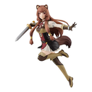 Good Smile Company: The Rising of the Shield Hero - Pop Up Parade Raphtalia