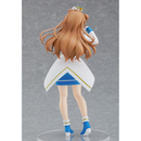 Good Smile Company: Love Live! Nijigasaki High School Idol Club - POP UP PARADE Kanata Konoe