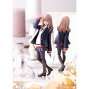 Good Smile Company: SSSS.Dynazenon - POP UP PARADE Yume Minami