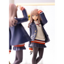 Good Smile Company: SSSS.Dynazenon - POP UP PARADE Yume Minami