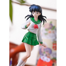 Good Smile Company: Inuyasha: The Final Act - POP UP PARADE Kagome Higurashi