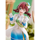 Good Smile Company: Love Live! Nijigasaki High School Idol Club - POP UP PARADE Emma Verde