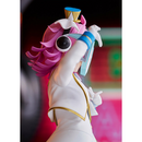 Good Smile Company: Love Live! Nijigasaki High School Idol Club - POP UP PARADE Rina Tennoji