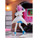 Good Smile Company: Love Live! Nijigasaki High School Idol Club - POP UP PARADE Rina Tennoji