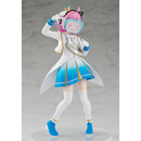 Good Smile Company: Love Live! Nijigasaki High School Idol Club - POP UP PARADE Rina Tennoji