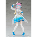Good Smile Company: Love Live! Nijigasaki High School Idol Club - POP UP PARADE Rina Tennoji