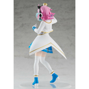 Good Smile Company: Love Live! Nijigasaki High School Idol Club - POP UP PARADE Rina Tennoji