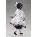 Good Smile Company: Demon Slayer: Kimetsu no Yaiba - POP UP PARADE Shinobu Kocho