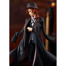 Good Smile Company: Bungo Stray Dogs - POP UP PARADE Chuya Nakahara
