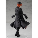 Good Smile Company: Bungo Stray Dogs - POP UP PARADE Chuya Nakahara