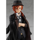 Good Smile Company: Bungo Stray Dogs - POP UP PARADE Chuya Nakahara