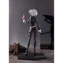 Good Smile Company: Promare - POP UP PARADE Lio Fotia Monochrome Ver.