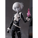 Good Smile Company: Promare - POP UP PARADE Lio Fotia Monochrome Ver.