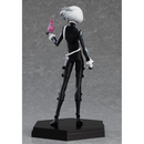 Good Smile Company: Promare - POP UP PARADE Lio Fotia Monochrome Ver.