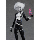 Good Smile Company: Promare - POP UP PARADE Lio Fotia Monochrome Ver.