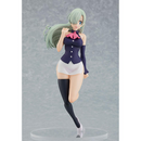 Good Smile Company: The Seven Deadly Sins: Dragon's Judgment - POP UP PARADE Elizabeth