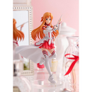 Good Smile Company: Sword Art Online Progressive: Aria of a Starless Night - POP UP PARADE Asuna