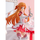 Good Smile Company: Sword Art Online Progressive: Aria of a Starless Night - POP UP PARADE Asuna