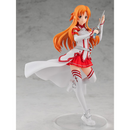 Good Smile Company: Sword Art Online Progressive: Aria of a Starless Night - POP UP PARADE Asuna