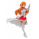 Good Smile Company: Sword Art Online Progressive: Aria of a Starless Night - POP UP PARADE Asuna