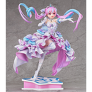 Good Smile Company: Hololive Production - Minato Aqua (Aqua Iro Super Dream Ver.) 1/7 Scale Figure