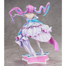 Good Smile Company: Hololive Production - Minato Aqua (Aqua Iro Super Dream Ver.) 1/7 Scale Figure