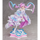 Good Smile Company: Hololive Production - Minato Aqua (Aqua Iro Super Dream Ver.) 1/7 Scale Figure