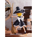 Good Smile Company: Touhou Project - POP UP PARADE Marisa Kirisame