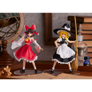 Good Smile Company: Touhou Project - POP UP PARADE Marisa Kirisame
