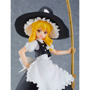 Good Smile Company: Touhou Project - POP UP PARADE Marisa Kirisame