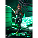 Good Smile Company: Persona 5 - POP UP PARADE Oracle