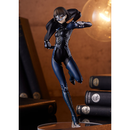 Good Smile Company: Persona 5 - POP UP PARADE Queen