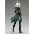 Good Smile Company: Danganronpa 1.2 Reload - POP UP PARADE Nagito Komaeda