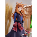 Good Smile Company: Spice and Wolf - POP UP PARADE Holo