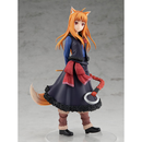 Good Smile Company: Spice and Wolf - POP UP PARADE Holo