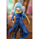 Good Smile Company: That Time I Got Reincarnated as a Slime - POP UP PARADE Rimuru