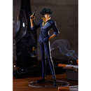 Good Smile Company: Cowboy Bebop - Pop Up Parade Spike Spiegel