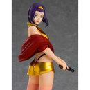 Good Smile Company: Cowboy Bebop - Pop Up Parade Faye Valentine