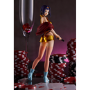 Good Smile Company: Cowboy Bebop - Pop Up Parade Faye Valentine