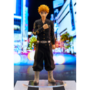 Good Smile Company: Tokyo Revengers - POP UP PARADE Takemichi Hanagaki