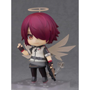 Nendoroid: Arknights - Exusiai #1352