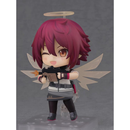 Nendoroid: Arknights - Exusiai #1352