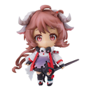 Nendoroid: Arknights - Eyjafjalla #1521
