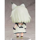 Nendoroid: Arknights - Kal'tsit #1635