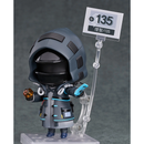 Nendoroid: Arknights - Doctor #1715