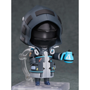 Nendoroid: Arknights - Doctor #1715