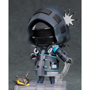 Nendoroid: Arknights - Doctor #1715